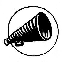 Musicians speaking out.