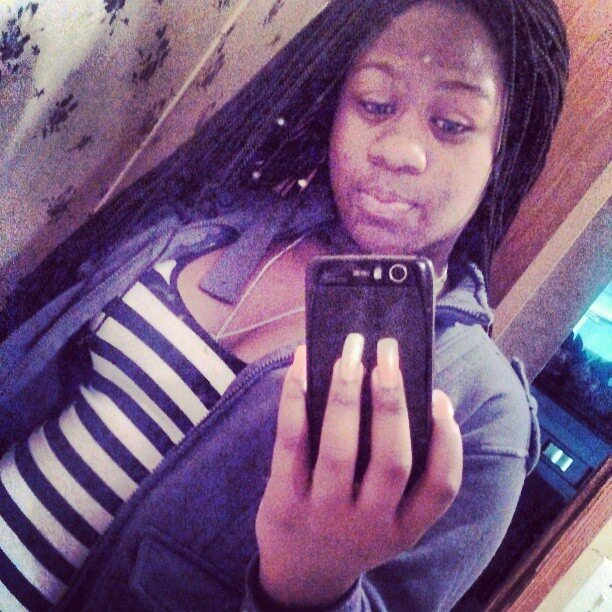 Just Follow Me Yu'll See :) #TeamFollowGod #TeamSailor #TeamTaken
