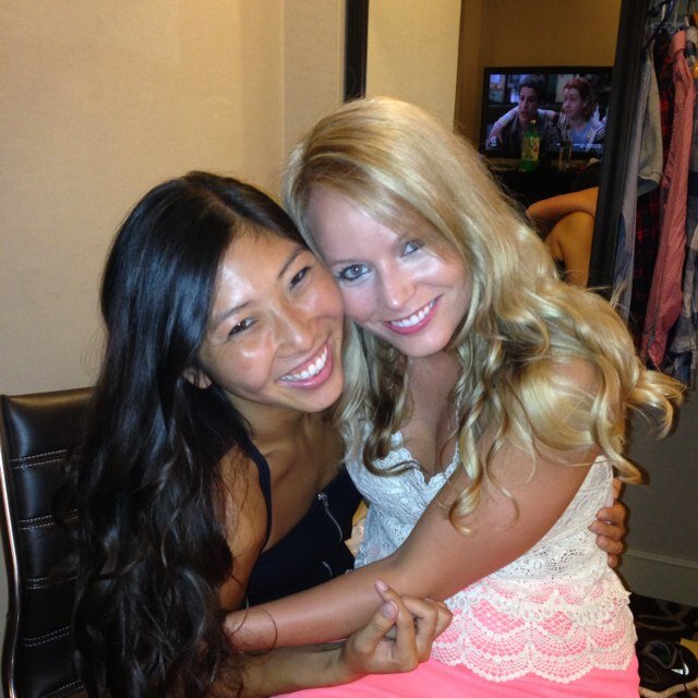 Sohs475's profile picture. 