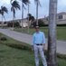 LUIS FERNANDO DAVILA (@luisfer_davila) Twitter profile photo