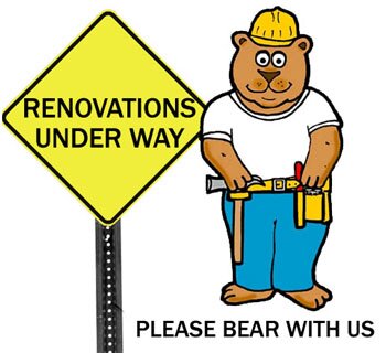 Your one stop online shop to design, finance, and have reputable contractors bid on YOUR home reno or construction project! Coming Soon!