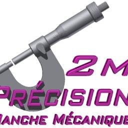 Mécanique de Précision, Tournage, Fraisage, Fraisage 5 axes, Electroérosion fil, Electro-érosion enfonçage, rectification, Ajustage