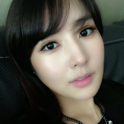 sujincda's profile picture. 두려워하지 말라 내가 너와 함께 함이라. 사41:10