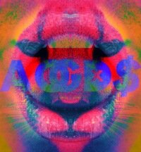 dulcie_bartleet's profile picture. Quem não poupa reais não junta cabedais