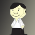 ~Aiki~ (@aikidoid) Twitter profile photo ~Aiki~ (@aikidoid) Twitter profile photo