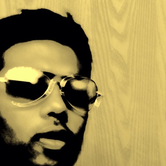 amarmedon's profile picture. Philosopher Extraordinaire