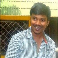 Niranjan (@niranjanl1994) 's Twitter Profile