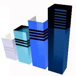 QuorumNetwork Profile Picture