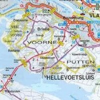 voorne aan zee (@eilandvoorne) 's Twitter Profile