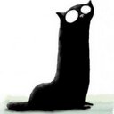 cristina Becker - @hozodawixyje - Twitter