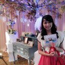 cindy chia - @cindy_chiaa - Twitter