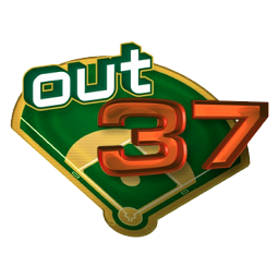 Out 37