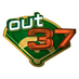 Out 37 (@Out37) Twitter profile photo