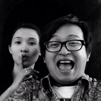 YUDISIGN PICTUREWERK (@yudistiraputra) 's Twitter Profile