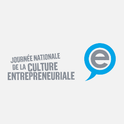 Journée nationale de la culture entrepreneuriale. Organisée par le @RCJEQ. #Entrepreneuriat #Jeunesse #Québec #JNCE #EntreprendsToi #7F