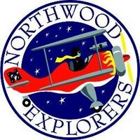 Northwood Elementary(@NorthwoodElemen) 's Twitter Profileg