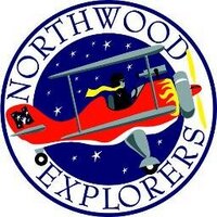 Northwood Elementary (@northwoodelemen) 's Twitter Profile