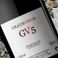 gratavinum (@gratavinum) 's Twitter Profile