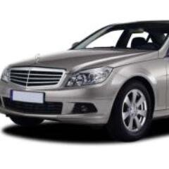 We provide you the best car rental deals from Oslo Airport to all nearby locations, powered by http://t.co/hNuIqr2nE1