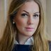 Sunniva Rose (@sunnivarose) Twitter profile photo Sunniva Rose (@sunnivarose) Twitter profile photo