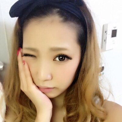 あさみん (@asaminmn0731) / X