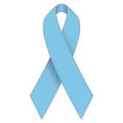 Prostate Cancer Personal Stories.
Database with advanced search for hundreds of standardised stories.