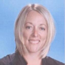 Director of Human Resources, Beaver Dam Unified School District