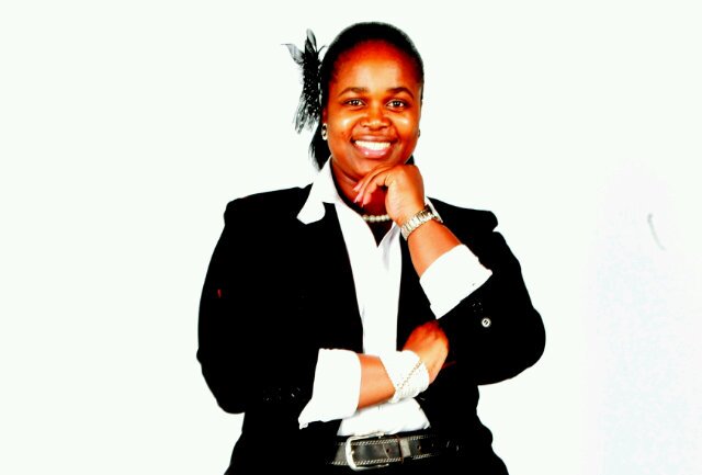Founder/MD of WomanInProgress*Mo-T-vational Speaker *SLEF*AlexFM 9-10am -Sat* TV -  SowetoTV*TshwaneTV*SABC1*AfricaMagic*  Author of my Life*Dad owns the world!