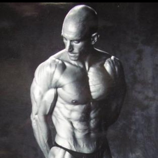 billmurphyslaw's profile picture. 