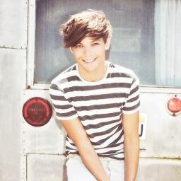 I'm Russian Directioner