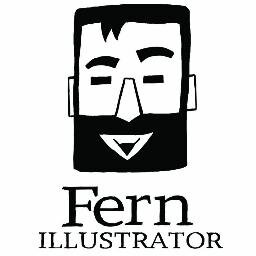 Illustrator, comic artist, plant.
Contact: fernandoliconillustrator@gmail.com