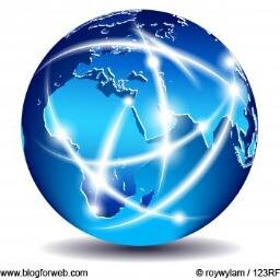 Blog For Web cover several Internet topics: SEO, Social Networking, SMM, Web Design, Blogging, Wordpress, Hosting, Online Business, Search Engines - Google.
