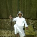 عبدالله بن هذيلي (@14ALhajre14) Twitter