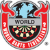 WDF Darts (@dartswdf) Twitter profile photo WDF Darts (@dartswdf) Twitter profile photo