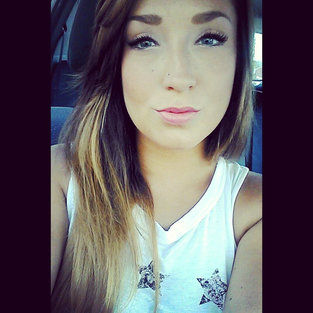 tansmanner7's profile picture. Just a girl looking to the future. 21. Steez Promo. I make music. I make art.