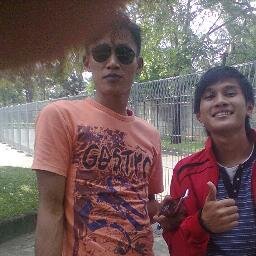 evedztnetral's profile picture. 