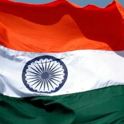 Indian movies