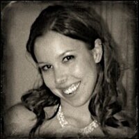 Cortney Casey (@cortcase) 's Twitter Profile