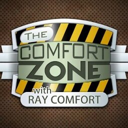 The Comfort Zone is a half-hour, weekday program where we answer your questions! Jam-packed with biblical insight, real-world answers, and a lot of fun!