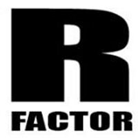 Reggae Factor (@reggaefactor) 's Twitter Profile