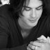 petros papadopoulos (@petro_pap_rodos) Twitter profile photo