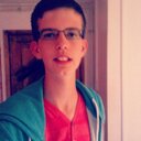 Luke Cleare (@00zombieslayerz) Twitter