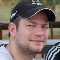 Guido de Bruijn (@gwdebruijn) 's Twitter Profile