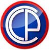 _Locurazulgrana Profile Picture
