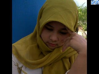 rifamnz's profile picture. Ya seperti inilah aku... ;)