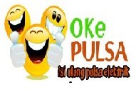 Serahkan Urusan isi Pulsa HP,Token Listrik,Bayar tagihan PLN&speedy pd kami ,ketik dari HP anda= REG.Nama.Kota, kirim ke 085700090001