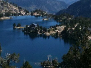 sergicons's profile picture. 