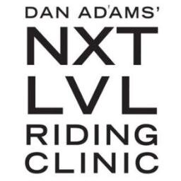 Improve your riding today! Join Dan Adams as he shows you riding techniques needed for deep powder days and sled control in steep technical terrain.