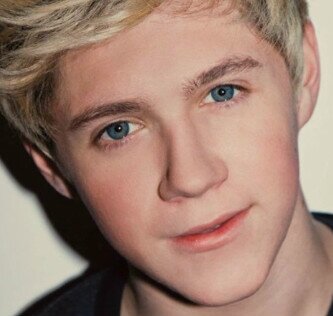 niall horan es zolo mio