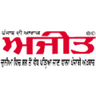 dailyajitnews's profile picture. The Punjabi newspaper 'Ajit' - The Voice of Punjab has the distinction of being the most published Punjabi newspaper not only in India but in the whole world.
